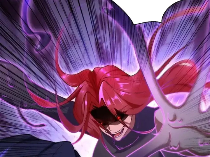 Bật Hack Mà Vẫn Là Tông Môn Yếu Nhất Sao? Chapter 40 - 37