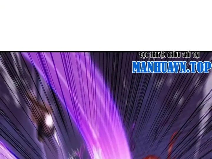 Bật Hack Mà Vẫn Là Tông Môn Yếu Nhất Sao? Chapter 40 - 40