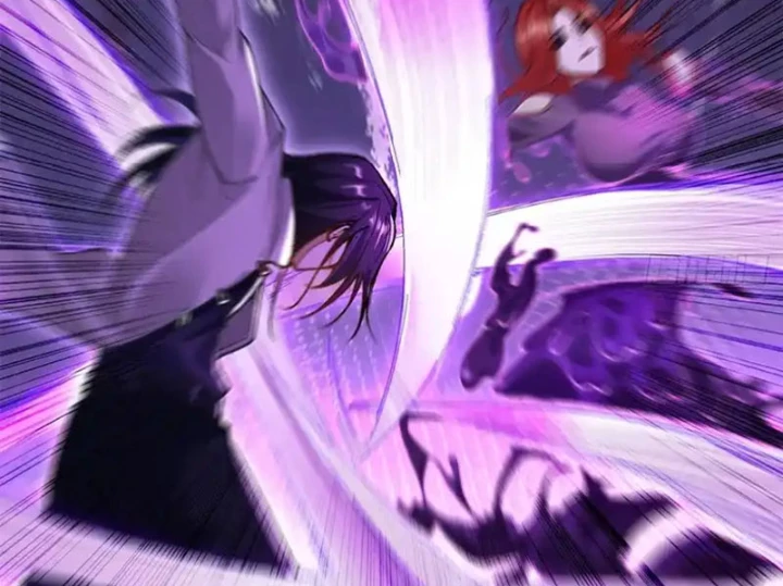 Bật Hack Mà Vẫn Là Tông Môn Yếu Nhất Sao? Chapter 40 - 41