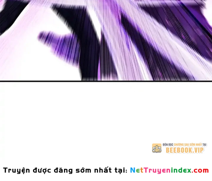 Bật Hack Mà Vẫn Là Tông Môn Yếu Nhất Sao? Chapter 40 - 42