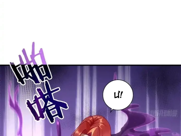 Bật Hack Mà Vẫn Là Tông Môn Yếu Nhất Sao? Chapter 40 - 43