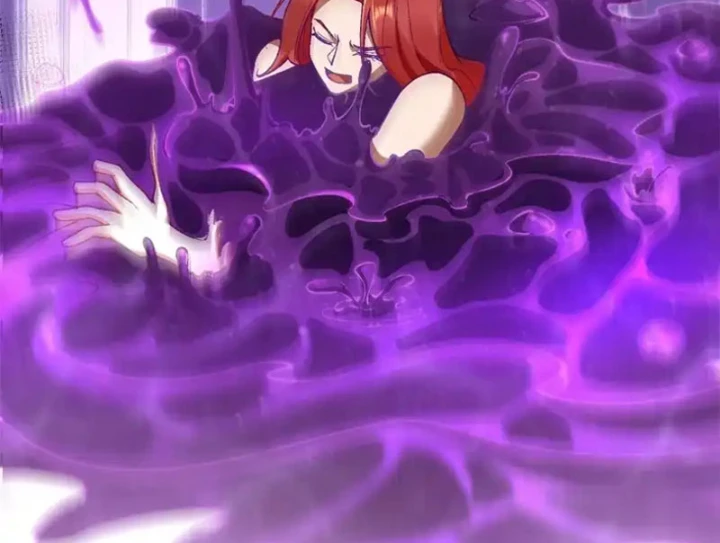 Bật Hack Mà Vẫn Là Tông Môn Yếu Nhất Sao? Chapter 40 - 44