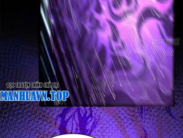 Bật Hack Mà Vẫn Là Tông Môn Yếu Nhất Sao? Chapter 40 - 53