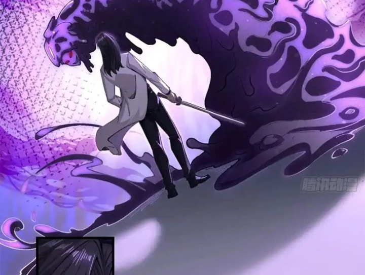 Bật Hack Mà Vẫn Là Tông Môn Yếu Nhất Sao? Chapter 40 - 55