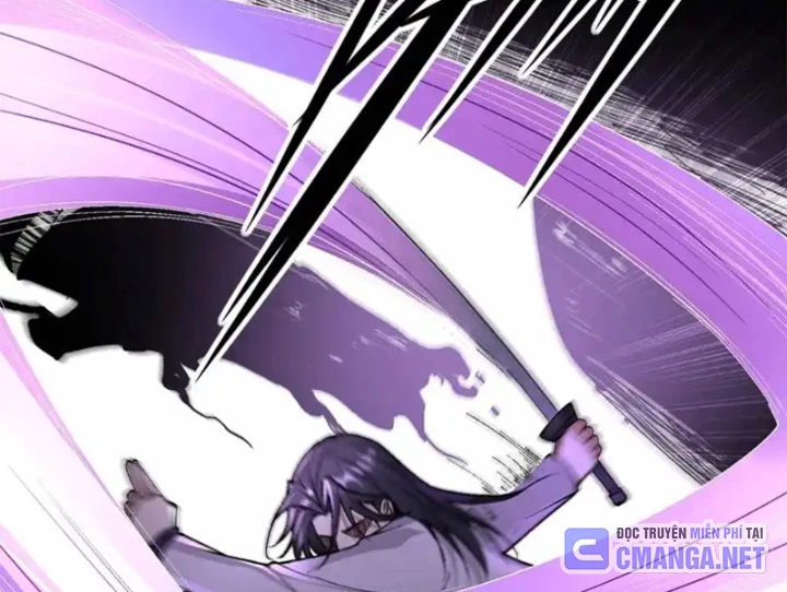 Bật Hack Mà Vẫn Là Tông Môn Yếu Nhất Sao? Chapter 40 - 57