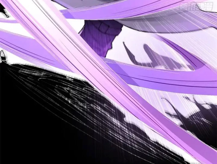 Bật Hack Mà Vẫn Là Tông Môn Yếu Nhất Sao? Chapter 40 - 58