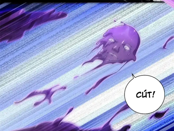 Bật Hack Mà Vẫn Là Tông Môn Yếu Nhất Sao? Chapter 40 - 59