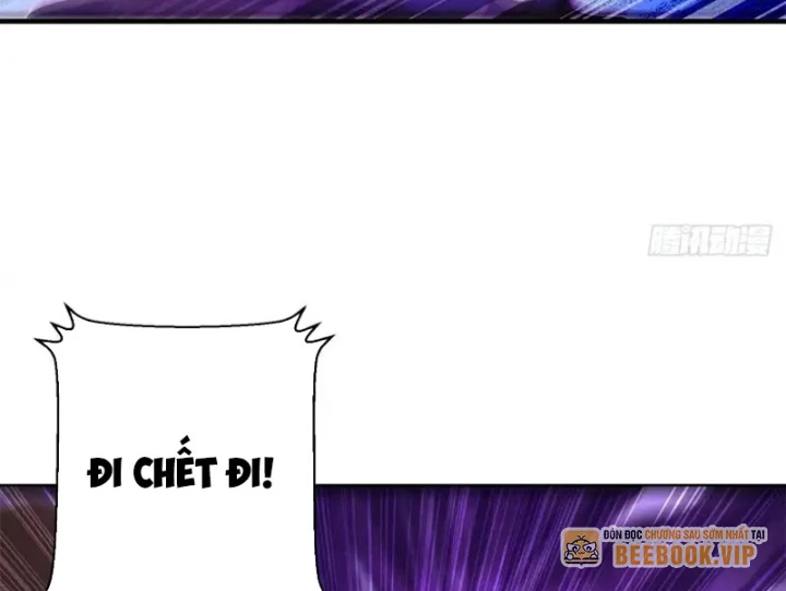 Bật Hack Mà Vẫn Là Tông Môn Yếu Nhất Sao? Chapter 40 - 60