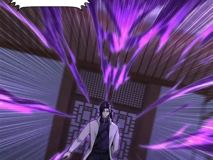 Bật Hack Mà Vẫn Là Tông Môn Yếu Nhất Sao? Chapter 40 - 61