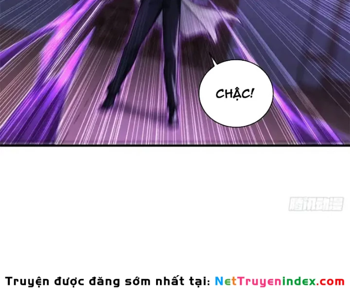 Bật Hack Mà Vẫn Là Tông Môn Yếu Nhất Sao? Chapter 40 - 62