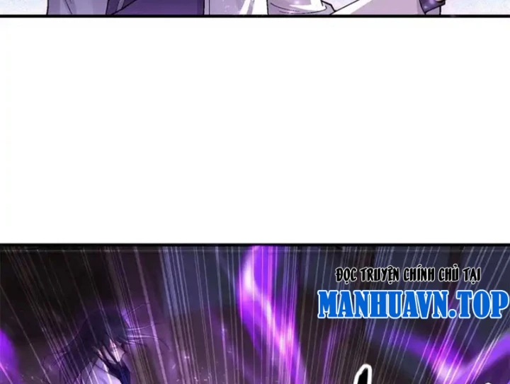 Bật Hack Mà Vẫn Là Tông Môn Yếu Nhất Sao? Chapter 40 - 64