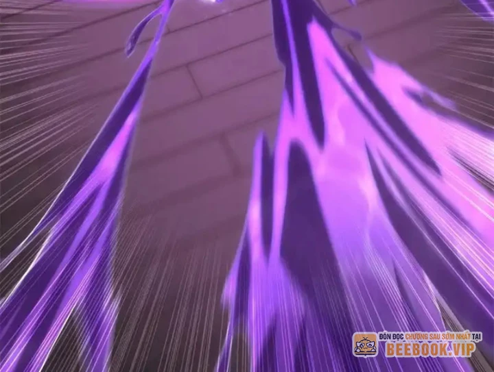 Bật Hack Mà Vẫn Là Tông Môn Yếu Nhất Sao? Chapter 40 - 66