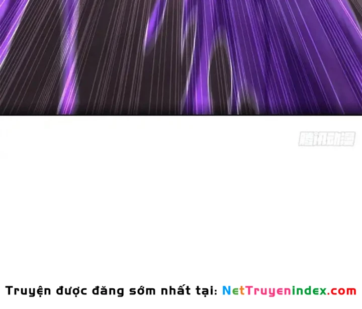 Bật Hack Mà Vẫn Là Tông Môn Yếu Nhất Sao? Chapter 40 - 67