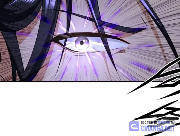 Bật Hack Mà Vẫn Là Tông Môn Yếu Nhất Sao? Chapter 40 - 69