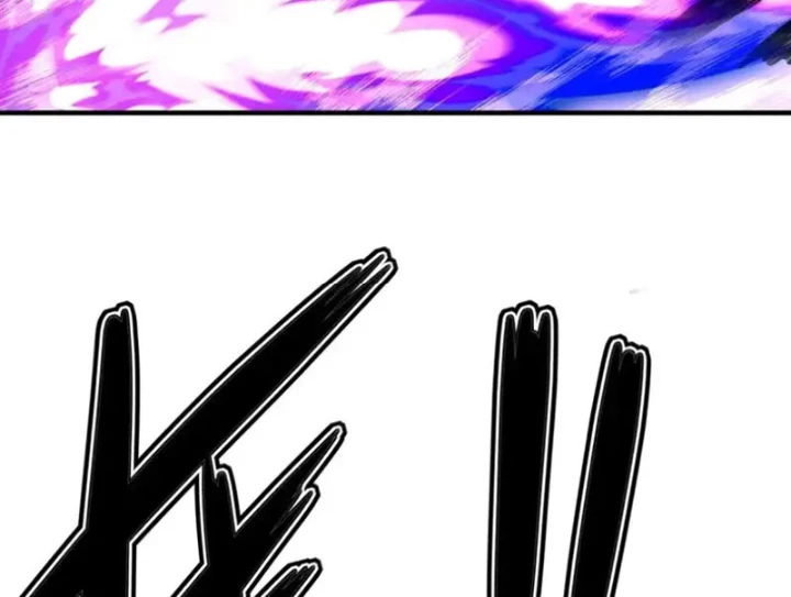 Bật Hack Mà Vẫn Là Tông Môn Yếu Nhất Sao? Chapter 40 - 71