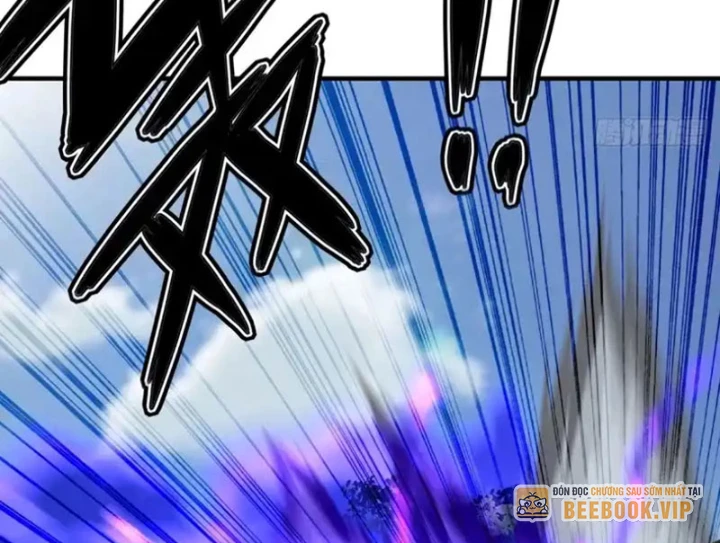 Bật Hack Mà Vẫn Là Tông Môn Yếu Nhất Sao? Chapter 40 - 72