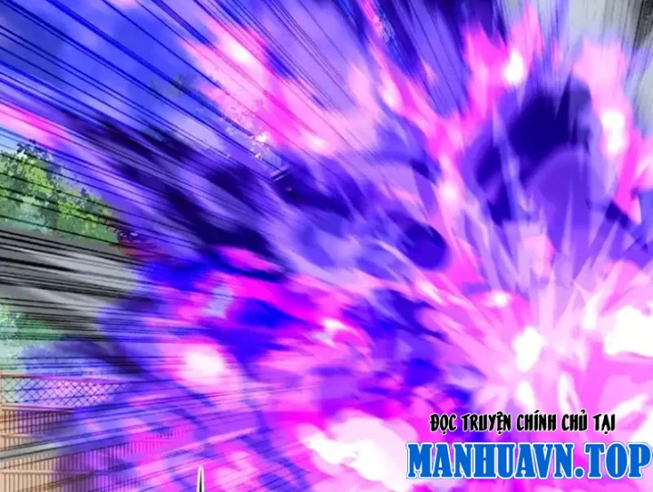 Bật Hack Mà Vẫn Là Tông Môn Yếu Nhất Sao? Chapter 40 - 73