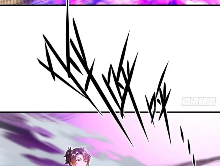 Bật Hack Mà Vẫn Là Tông Môn Yếu Nhất Sao? Chapter 40 - 74