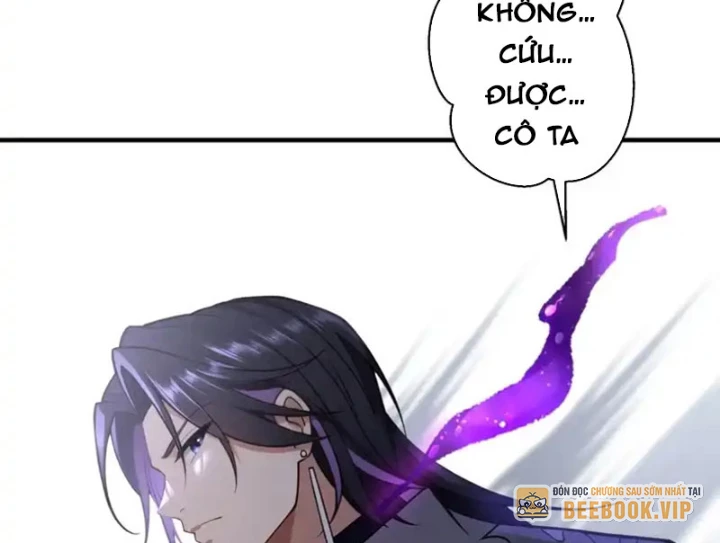 Bật Hack Mà Vẫn Là Tông Môn Yếu Nhất Sao? Chapter 40 - 78