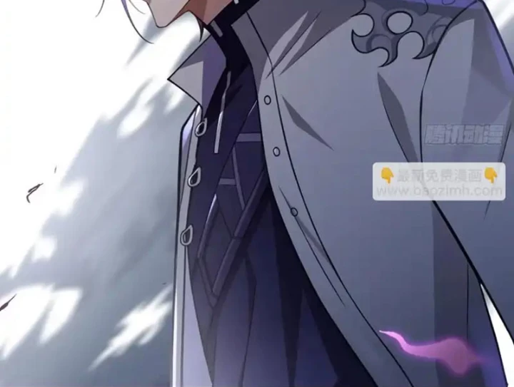 Bật Hack Mà Vẫn Là Tông Môn Yếu Nhất Sao? Chapter 40 - 79