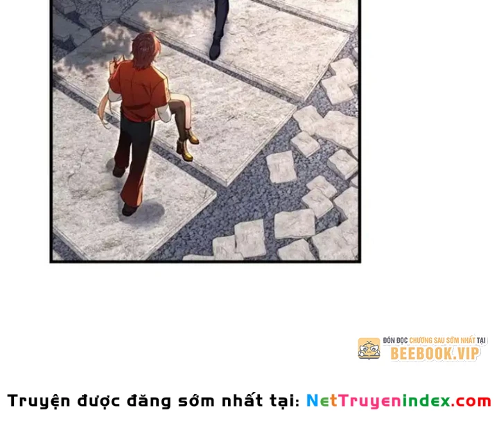 Bật Hack Mà Vẫn Là Tông Môn Yếu Nhất Sao? Chapter 40 - 84