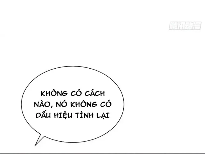 Bật Hack Mà Vẫn Là Tông Môn Yếu Nhất Sao? Chapter 40 - 86