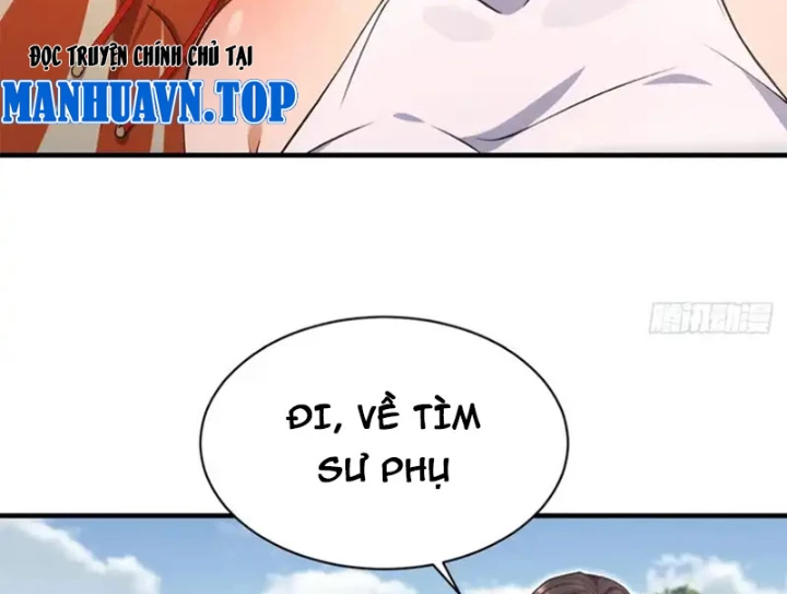 Bật Hack Mà Vẫn Là Tông Môn Yếu Nhất Sao? Chapter 40 - 88