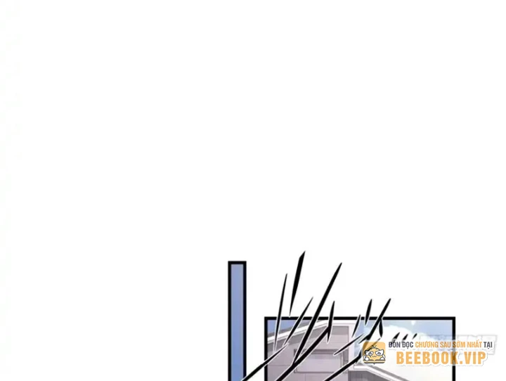 Bật Hack Mà Vẫn Là Tông Môn Yếu Nhất Sao? Chapter 40 - 90