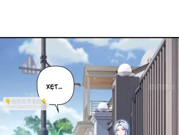 Bật Hack Mà Vẫn Là Tông Môn Yếu Nhất Sao? Chapter 40 - 95