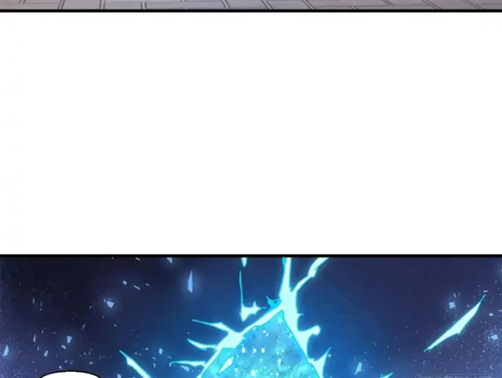 Bật Hack Mà Vẫn Là Tông Môn Yếu Nhất Sao? Chapter 40 - 97