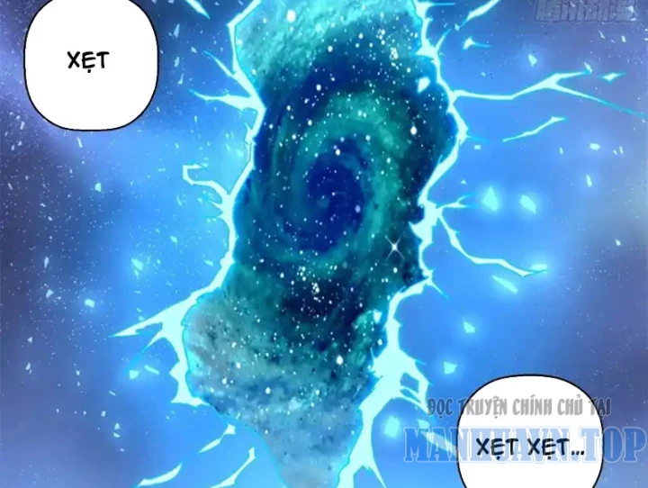 Bật Hack Mà Vẫn Là Tông Môn Yếu Nhất Sao? Chapter 40 - 98