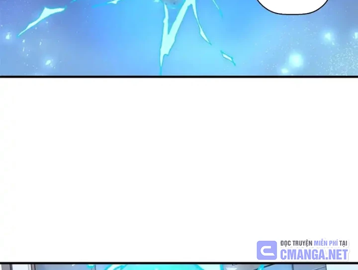 Bật Hack Mà Vẫn Là Tông Môn Yếu Nhất Sao? Chapter 40 - 99