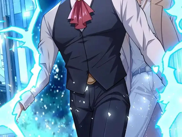 Bật Hack Mà Vẫn Là Tông Môn Yếu Nhất Sao? Chapter 40 - 101