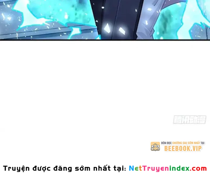 Bật Hack Mà Vẫn Là Tông Môn Yếu Nhất Sao? Chapter 40 - 102