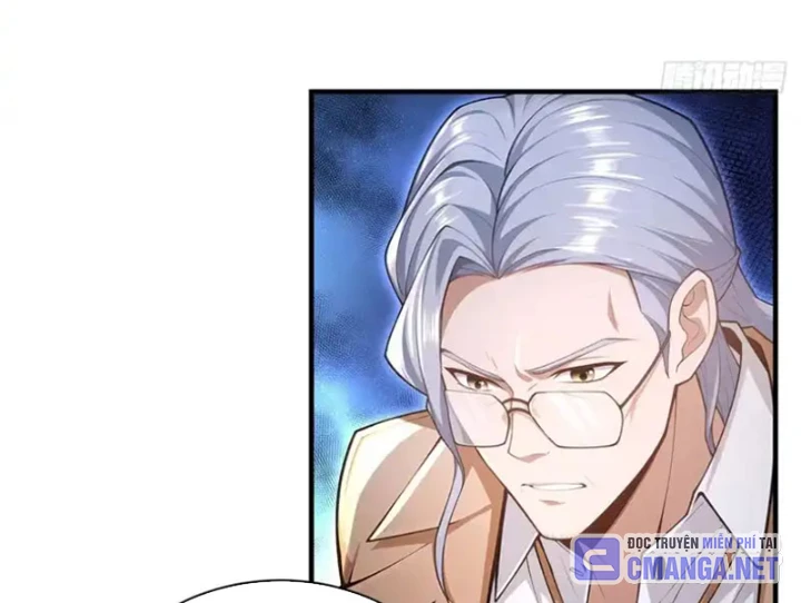 Bật Hack Mà Vẫn Là Tông Môn Yếu Nhất Sao? Chapter 40 - 105