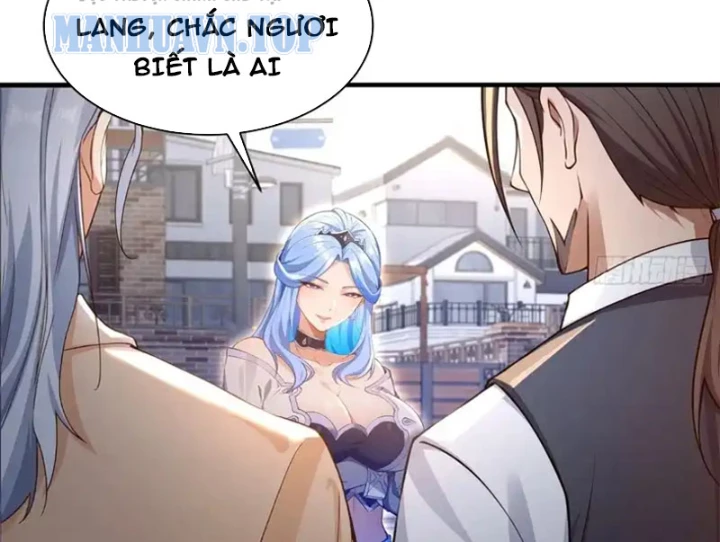 Bật Hack Mà Vẫn Là Tông Môn Yếu Nhất Sao? Chapter 40 - 107