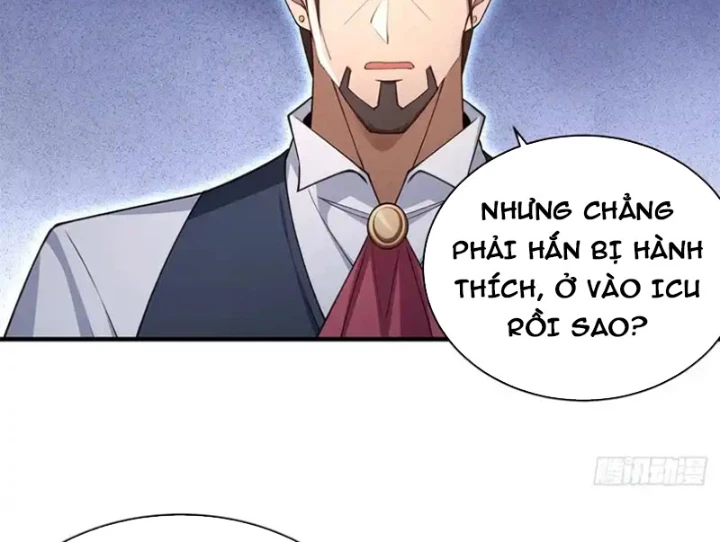 Bật Hack Mà Vẫn Là Tông Môn Yếu Nhất Sao? Chapter 40 - 109