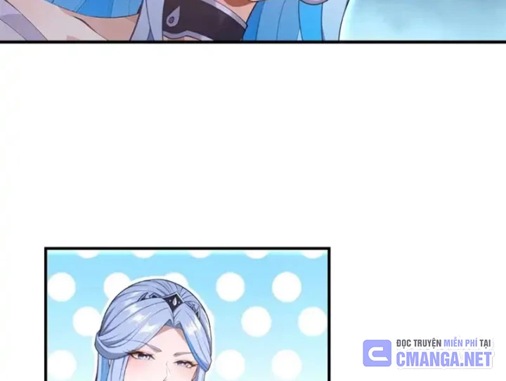 Bật Hack Mà Vẫn Là Tông Môn Yếu Nhất Sao? Chapter 40 - 111