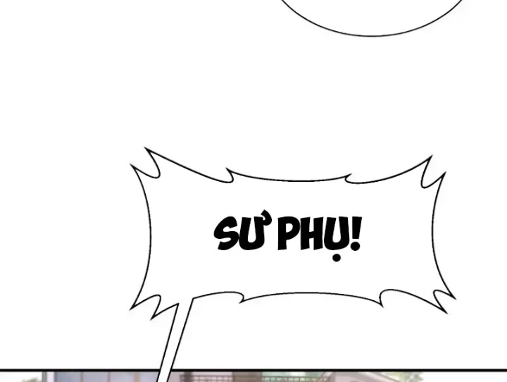 Bật Hack Mà Vẫn Là Tông Môn Yếu Nhất Sao? Chapter 40 - 113