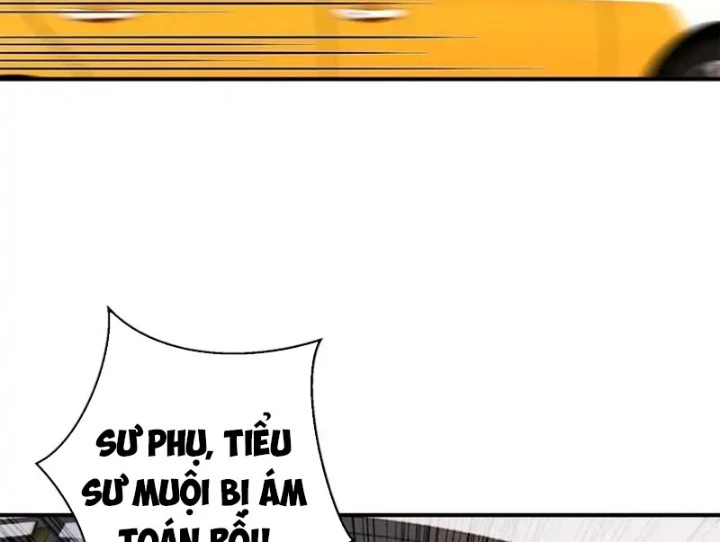 Bật Hack Mà Vẫn Là Tông Môn Yếu Nhất Sao? Chapter 40 - 115