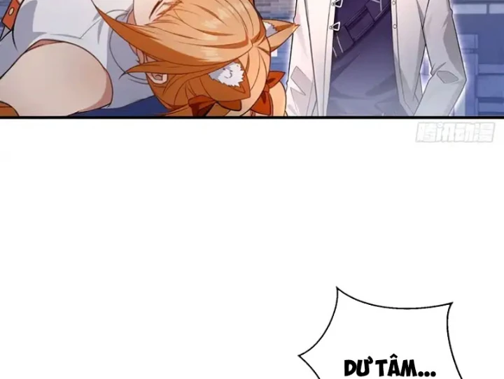 Bật Hack Mà Vẫn Là Tông Môn Yếu Nhất Sao? Chapter 40 - 119