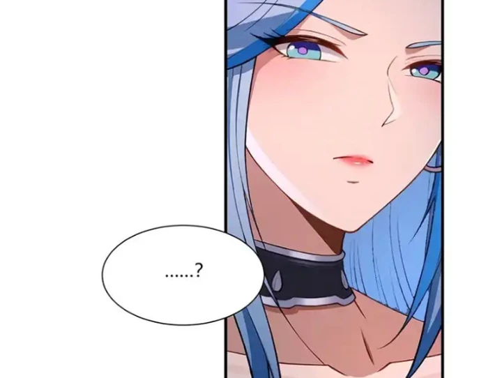 Bật Hack Mà Vẫn Là Tông Môn Yếu Nhất Sao? Chapter 40 - 122