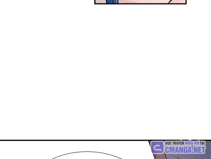 Bật Hack Mà Vẫn Là Tông Môn Yếu Nhất Sao? Chapter 40 - 123