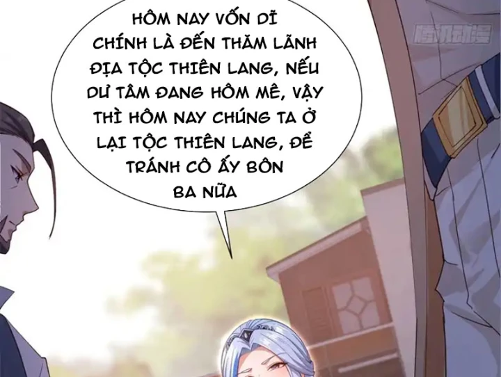 Bật Hack Mà Vẫn Là Tông Môn Yếu Nhất Sao? Chapter 40 - 124