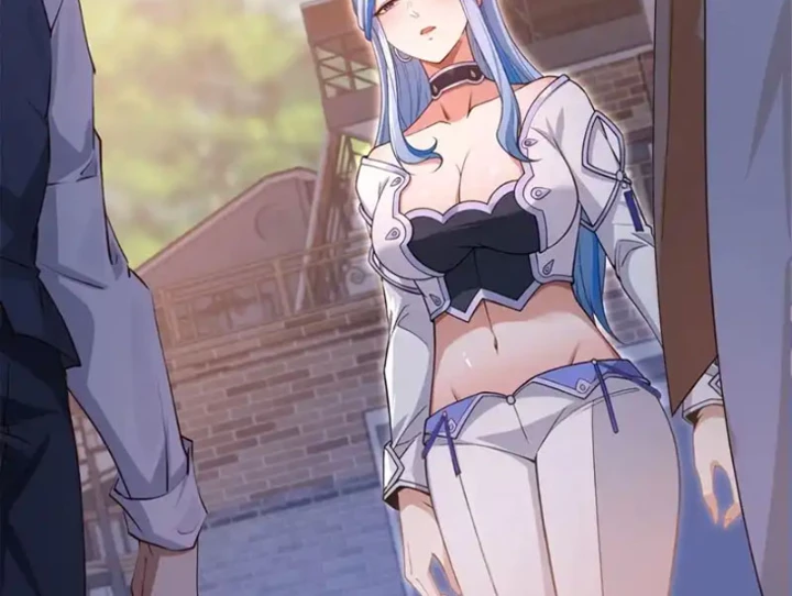 Bật Hack Mà Vẫn Là Tông Môn Yếu Nhất Sao? Chapter 40 - 125