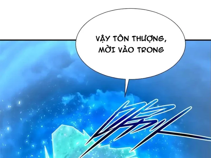 Bật Hack Mà Vẫn Là Tông Môn Yếu Nhất Sao? Chapter 40 - 127