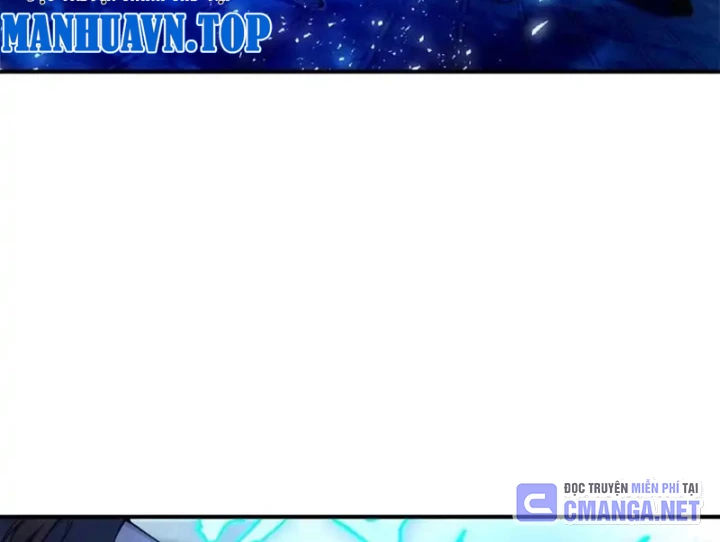 Bật Hack Mà Vẫn Là Tông Môn Yếu Nhất Sao? Chapter 40 - 129