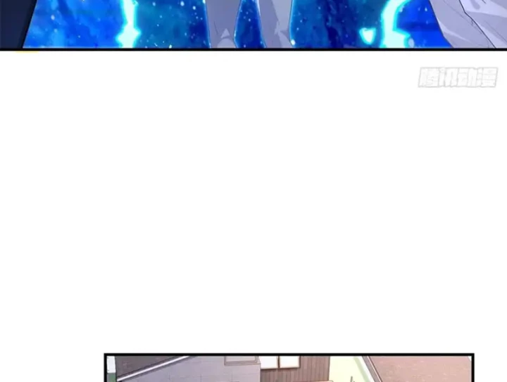 Bật Hack Mà Vẫn Là Tông Môn Yếu Nhất Sao? Chapter 40 - 131