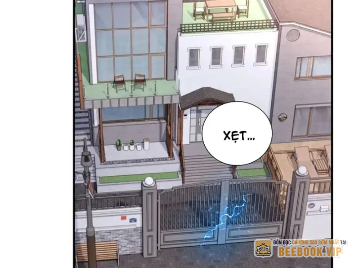 Bật Hack Mà Vẫn Là Tông Môn Yếu Nhất Sao? Chapter 40 - 132