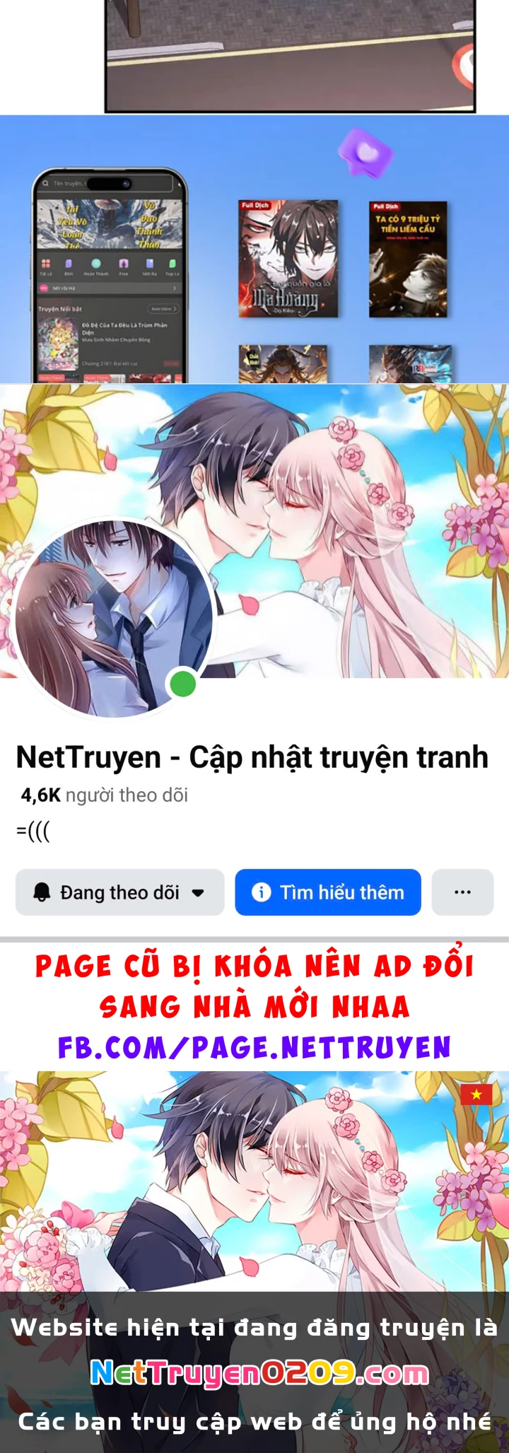 Bật Hack Mà Vẫn Là Tông Môn Yếu Nhất Sao? Chapter 40 - 133